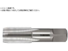 ���}�� �Ǘp���s�˂��p�n���h�^�b�v ���˂��p PS LH 1-1 4-11 PS-LH-1-1 4-11