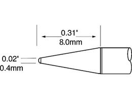 gJ Metcal MXV[Y  `bvJ[gbW UFTC-6CNL04