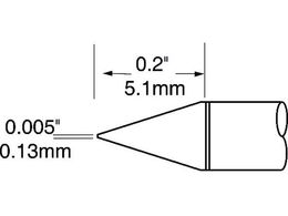 gJ Metcal MXV[Y  `bvJ[gbW UFTC-7CN01