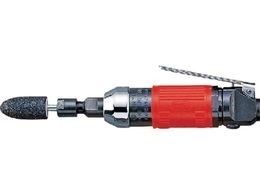 URYU _COC_o[^Cv UG-38N