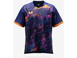 o^tC yZ[hEVc 46550-178-S