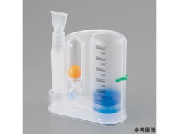 �A�Y���� �ċz�P����(�e�ʎ�)500�`5000mL 8-565-02