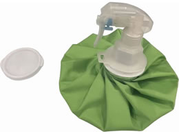 �[�b�g �X�X�~�X�g ���C�g�O���[�� ZHS2235