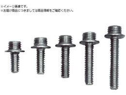 TRUSCO |Cg˂4~10 ON[g50 PS-AA301