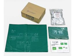 �P�����[ �x�����[��R 1�P�[�X(100�񕪓�) 8-5711-11