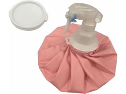 �[�b�g �X�X�~�X�g �s���N ZHS2236