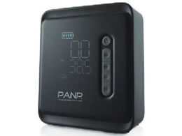 �[�b�g PANP RIDE PRO ZHS650
