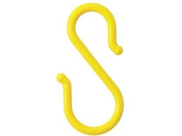 �j�b�T�`�F�C�� S�t�b�N 115mm �� 50�� PSH-115-Y