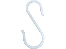 �j�b�T�`�F�C�� S�t�b�N 165mm �� 50�� PSH-165-W