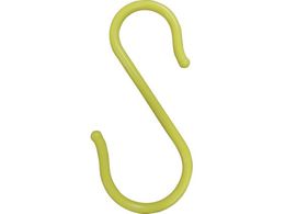 �j�b�T�`�F�C�� S�t�b�N 165mm �� 50�� PSH-165-Y