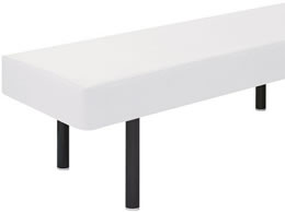 ���c�x�b�h �f�@��J�o�[(�Ȑ�)�f�@�x�b�h�J�o�[ 20-3802-0501 �� ���c�x�b�h���쏊 TB-75-01(70X190CM)