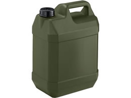 ���䉻���H�� 5L �|���^���N(�Ռ��� ���X�O���[�� �m�Y���� 5�� EA508AT-332B