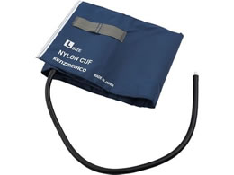 �P���c���f�B�R �����n���h�d�q�����v KM-370�L�p�i�C�����J�t�u���_�[ L