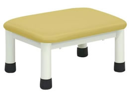 ���c�x�b�h �����ݑ�(�~�j�X�e�b�v)���u���� 23-2769-0002 �r�j�����U�[�A�C�{���[ TB-276(40X30X20CM)