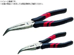 KTC WIy` 45xgm[Y^Cv S160mm PSL-150BN-S