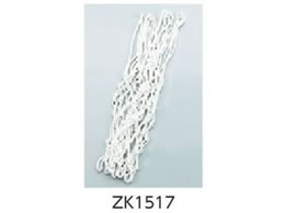 �[�b�g �o�X�P�b�g�����O�l�b�g PET23 ZK1517