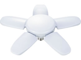 TAKAGI EARTH MAN LED�d�� SAKUTO 90W LL-90SA