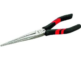 KTC WIy` O^Cv PSL-200L-S