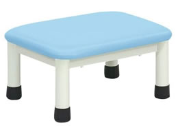 ���c�x�b�h �����ݑ�(�~�j�X�e�b�v)���u���� 23-2769-0012 �r�j�����U�[�X�J�C�u���[ TB-276(40X30X20CM)