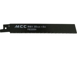 MCC PS�p�����n 200MMX8�R �o�C���^�� PSE3200A