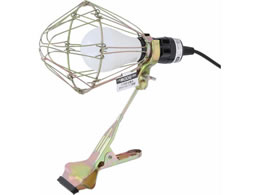 TAKAGI EARTH MAN LED�N���b�v���C�g 7W CLT�[7LC