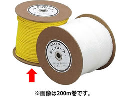 �[�b�g ���C�����[�v(300m)�C�G���[ ZK1907-5300