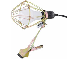 TAKAGI EARTH MAN LED�N���b�v���C�g 15W CLT-15LC