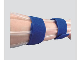 ���{�q�� �`���[�u�Œ�p�x���g(�f���v���x���g)10�{�� 8-5776-01