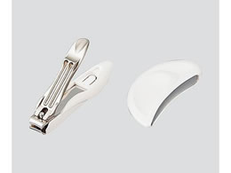 �O���[�~���O�L�b�g[���̋Z] G�[3110 �ܐ؂�+�܃��X���Z�b�g 8-5778-01