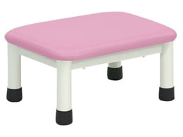 ���c�x�b�h �����ݑ�(�~�j�X�e�b�v)���u���� 23-2769-0107 �r�j�����U�[�s���N ���c�x�b�h���쏊 TB-276(40X30X30CM)