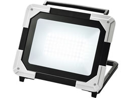 TAKAGI EARTH MAN LED���[�N���C�g 60W WLT-060LA