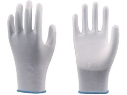 TRUSCO E^w ̂ЂR[g M UFG13-M