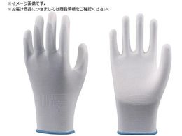 TRUSCO E^w ̂ЂR[g XL UFG13-XL