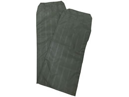 �����g�[ �ڍ�������O���[�u �� 8-5819-11