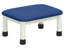 ���c�x�b�h �����ݑ�(�~�j�X�e�b�v)���u���� 23-2769-0116 �r�j�����U�[���f�B�u���[ TB-276(40X30X30CM)