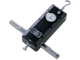 IMADA ׏dW^JjJtH[XQ[W PSH-2000N