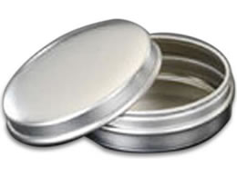 �G�X�R �� 56�~12mm �e��(�X�`�[���� 12��) EA508SC-74B