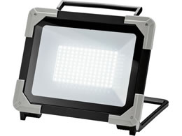 TAKAGI EARTH MAN LED ���[�N���C�g100W WLT-100LA