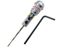 xXgc[ KOSEI ȒPM e[p[^Cv 2.5mm PT-2.5