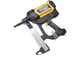 JPF �E���g���K�X�c�[�� UG7 ���[�W�[�Z�u�� �\VER2 UG7-VER2