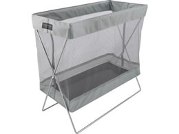 �T�L �T�C�h���S���E���b�V�� �O���[ 430�~200�~330mm 8-5831-10