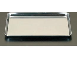 �G�X�R 437�~324�~23mm �p�[�c�g���[(�X�e�����X��) EA508SH-38