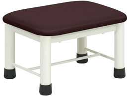 ���c�x�b�h �����ݑ�(�~�j�X�e�b�v)���u���� 23-2769-0204 �r�j�����U�[�� ���c�x�b�h���쏊 TB-276(40X30X25CM)