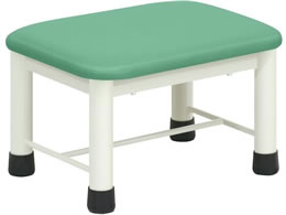 ���c�x�b�h �����ݑ�(�~�j�X�e�b�v)���u���� 23-2769-0205 �r�j�����U�[���C�g�O���[�� TB-276