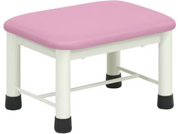 ���c�x�b�h �����ݑ�(�~�j�X�e�b�v)���u���� 23-2769-0207 �r�j�����U�[�s���N ���c�x�b�h���쏊 TB-276(40X30X25CM)