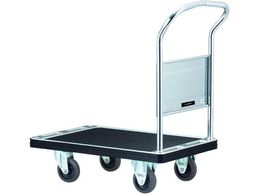 _fB X`[ _fBDV[Y ^CvDH Œnh