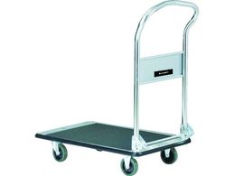 _fB X`[ _fBDV[Y ^CvDL