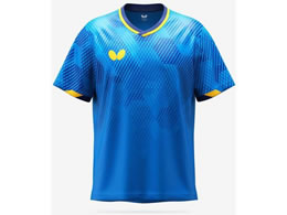 o^tC Z[kEVc 46590-177-S