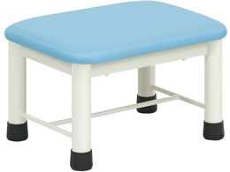 ���c�x�b�h �����ݑ�(�~�j�X�e�b�v)���u���� 23-2769-0212 �r�j�����U�[�X�J�C�u���[ TB-276(40X30X25CM)