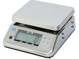 YAMATO Sh^fW^M͂ UDS-600-WPK-15 6 UDS-600-WPK-15-A6